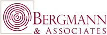 Bergmann & Associates